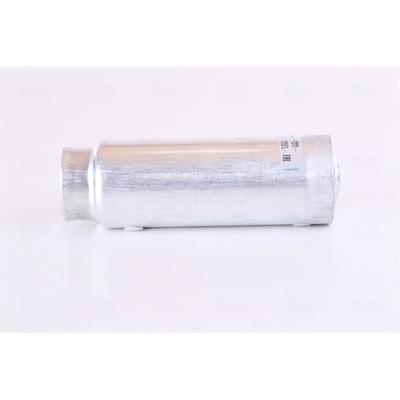 NISSENS Trockner, Klimaanlage 95065 für PLYMOUTH