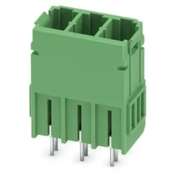 Phoenix Contact Grundleiste PCV 5/ 3-G-7,62