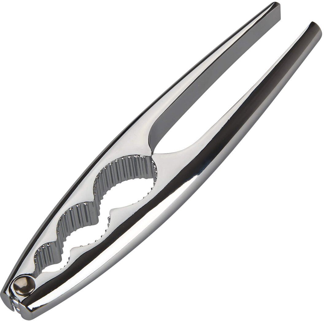 Fackelmann Nussknacker, 17cm