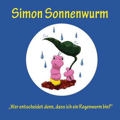 Simon Sonnenwurm - Sissi Schneider, Audio, 4061707500190