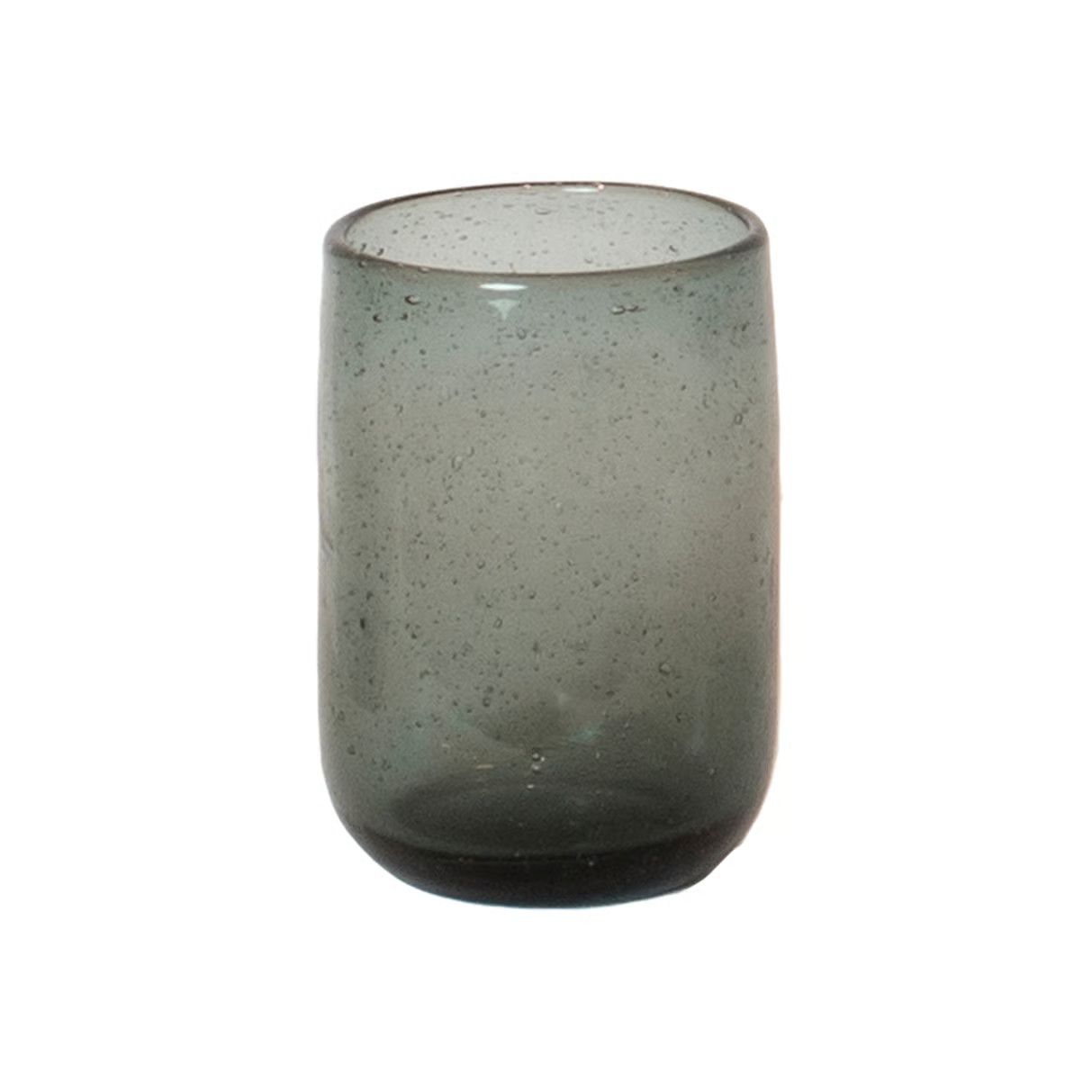 Olsson & Jensen Bari glas Grijs