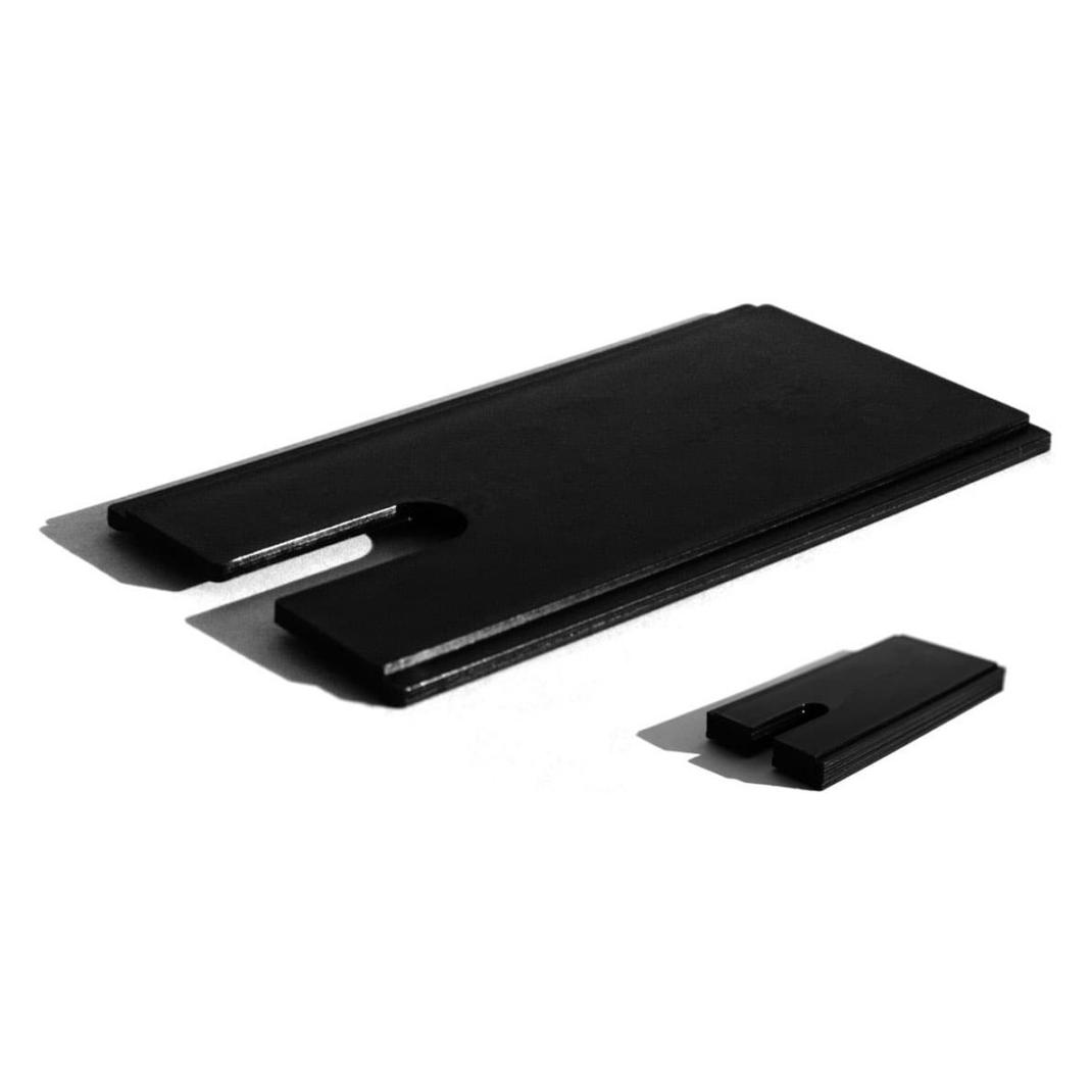 K2 Systems 1002361 (Solaranlage Montagematerial) (1002361)