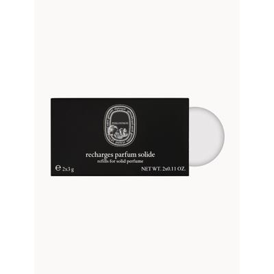 Philosykos Nachfüllungen für Cremeparfum 3.6g blumig, fruchtig, holzig von Diptyque