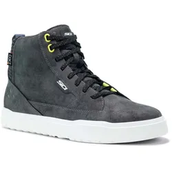 Sidi Arx WP wasserdichte Motorrad Schuhe 40