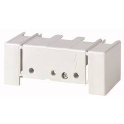 Eaton 021999 Klemmenabdeckung Mehrfarbig 1 St.