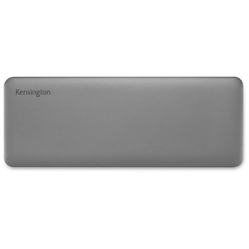 Kensington Dockingstation SD5760T Thunderbolt 4 Dual4K