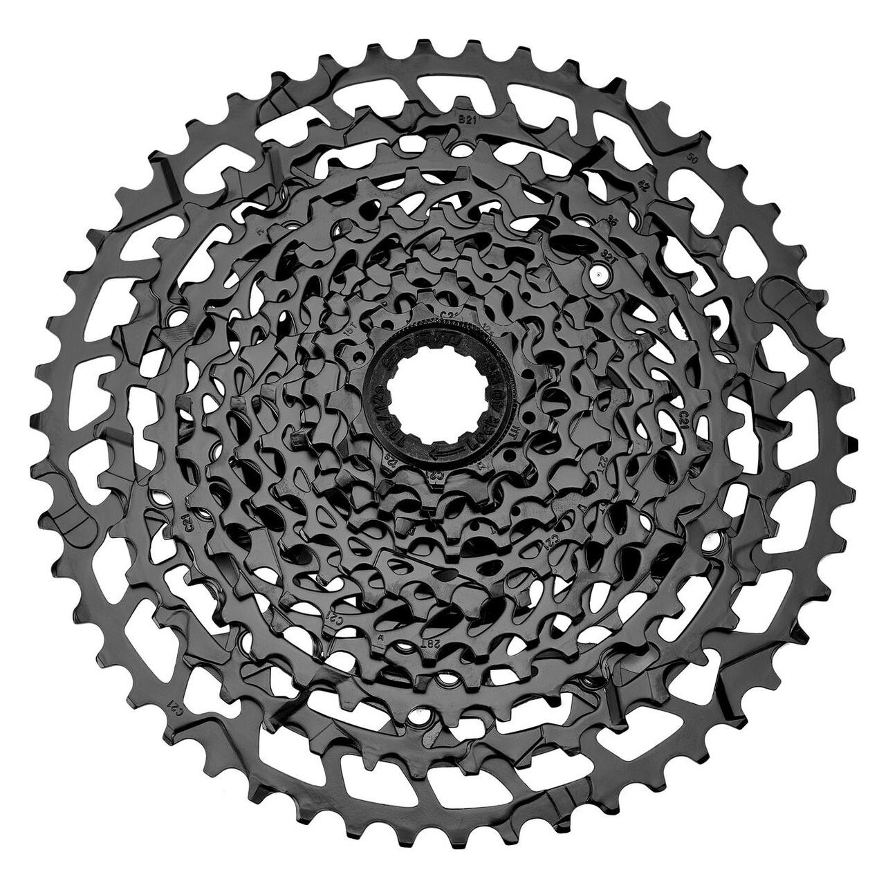 Sram PG-1230 NX Eagle (12-fach, 11-50) (00.2418.086.000)