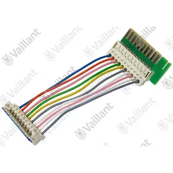 Vaillant Steckeradapter 0020032086