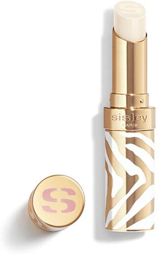 Sisley Phyto Lip Balm Cloud