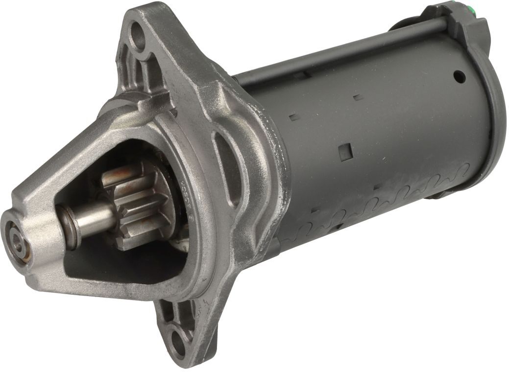 Starter RIVOLV RIV700601
