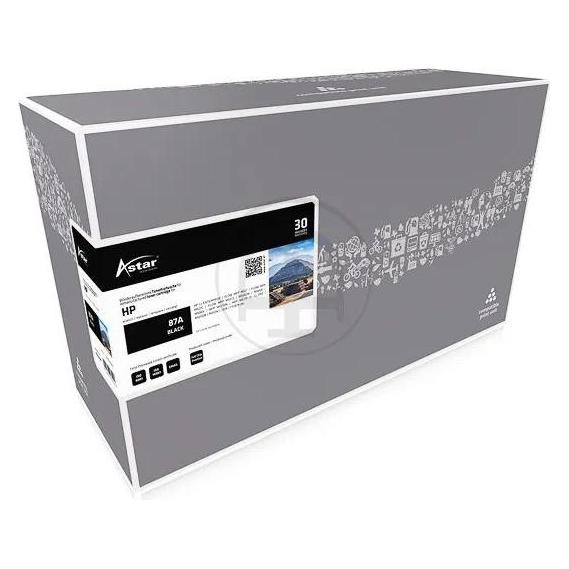 Astar UG-3309 (BK) (AS10087)