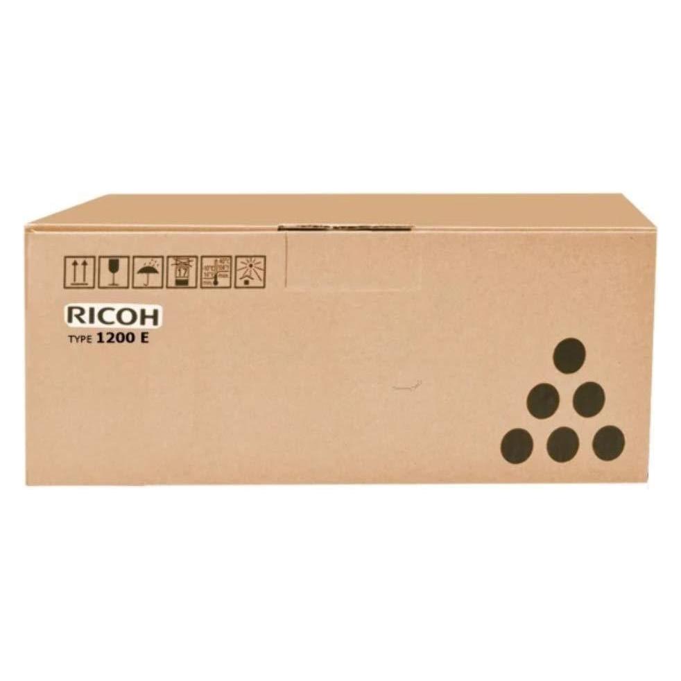 Ricoh 406837 (BK) (406837)