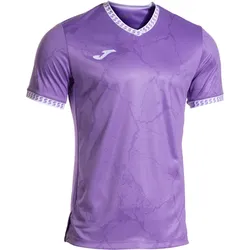 JOMA Gold VII Trikot 599 - lila/weiß S