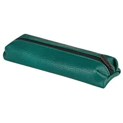 Pelikan, Etui, Schüleretui