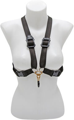 BG France S41MSH Strap Ladies