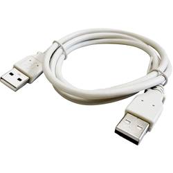TC-2524008 TRU COMPONENTS Inhalt: 100 St.