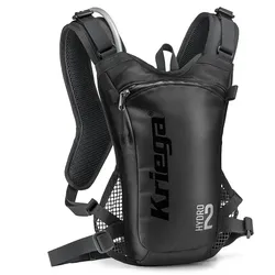 Kriega Hydro 2 Trinkrucksack