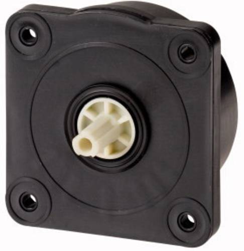 Eaton P5-XTKMV-UMBAU Verriegelung 1St.