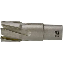 Makita, Lochsäge, UD00UPC26S Kernbohrer 26mm 1St. (26 mm)