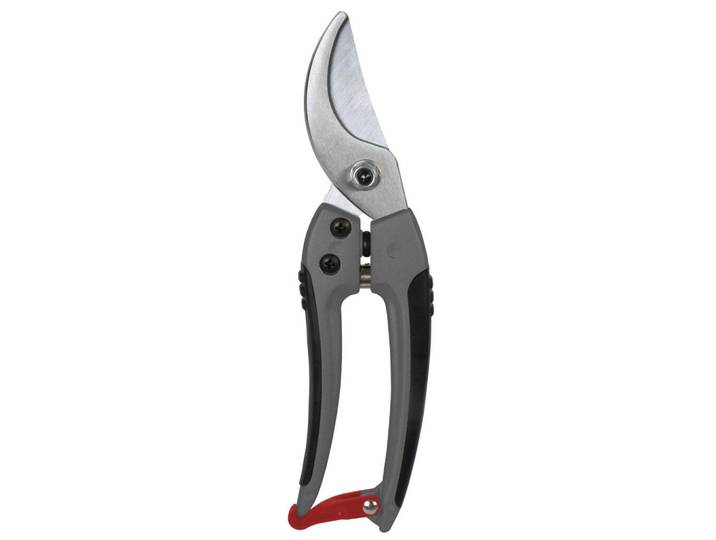 Talen tools snoeischaar vbs 20 mm