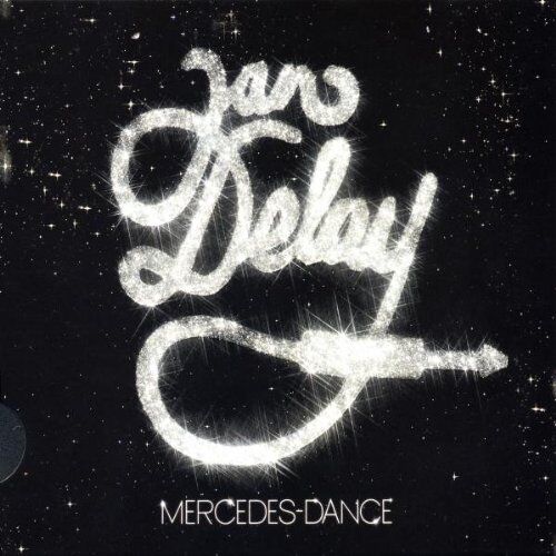 Jan Delay - Mercedes Dance (Ltd.Pur Edt.) - Preis vom 14.10.2026 23:07:16 h