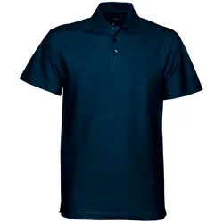 Sol's Polo Spring II, navy, S