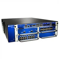 SRX3400-CHAS neu