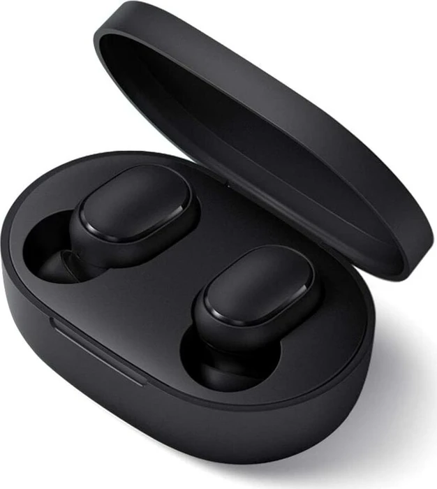Xiaomi Earbuds Basic 2 Black