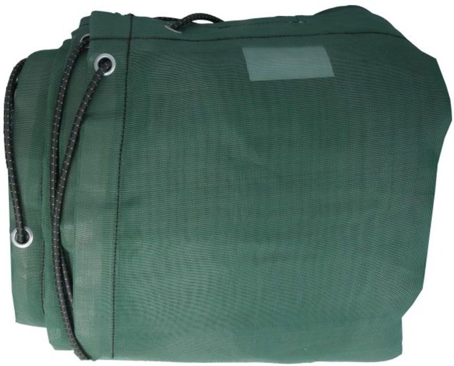 Sicherheitsnetz CARGOPARTS CARGO-PC03