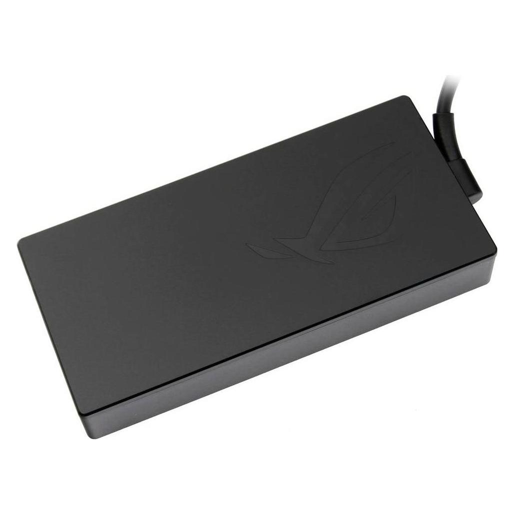 ASUS Netzteil 0A001-01120600 Notebook-Netzteil 200 W 20 V 10 A (200 W) (0A001-01120600)