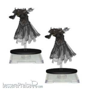 Wizkids WZK71595