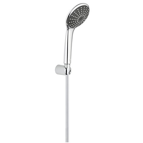 GROHE Vitalio Joy 110 Mono Doucheset met 1 straal en 1750 mm slang