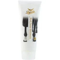 Rapide Mud Fever Maukencreme (Pferd), Tierhygiene
