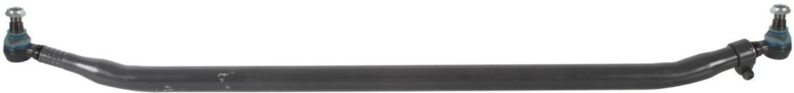 Spurstange REINHOCH RH51-7040