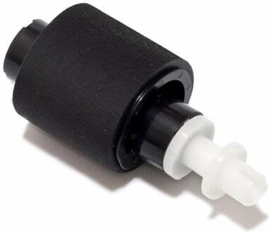 HP RL1-3167-000 rolo de recolha  de papel