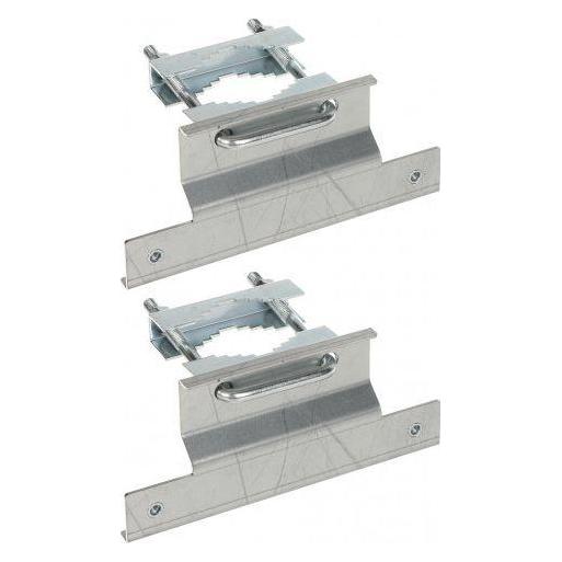 Delta Pole Mount Ush-M1 (21139806)