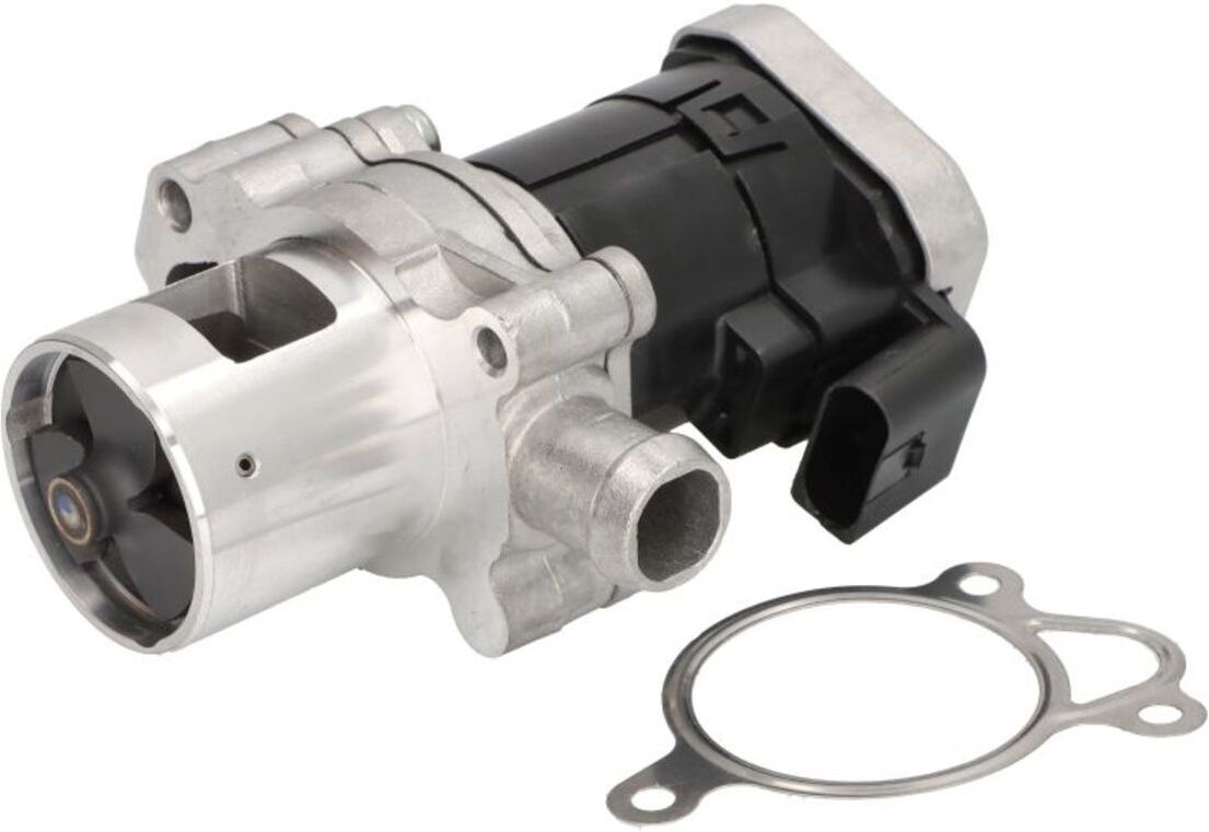 Nrf Valvola EGR 48791
