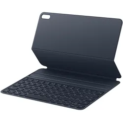 Huawei Smart Magnetic Keyboard (DE), Tablet Tastatur, Schwarz