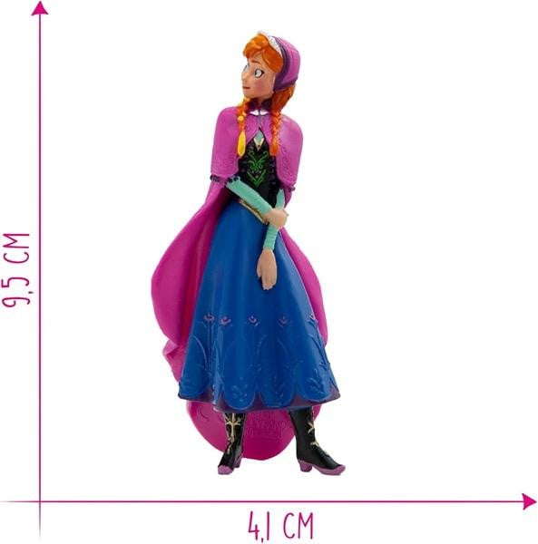 Bullyland Anna