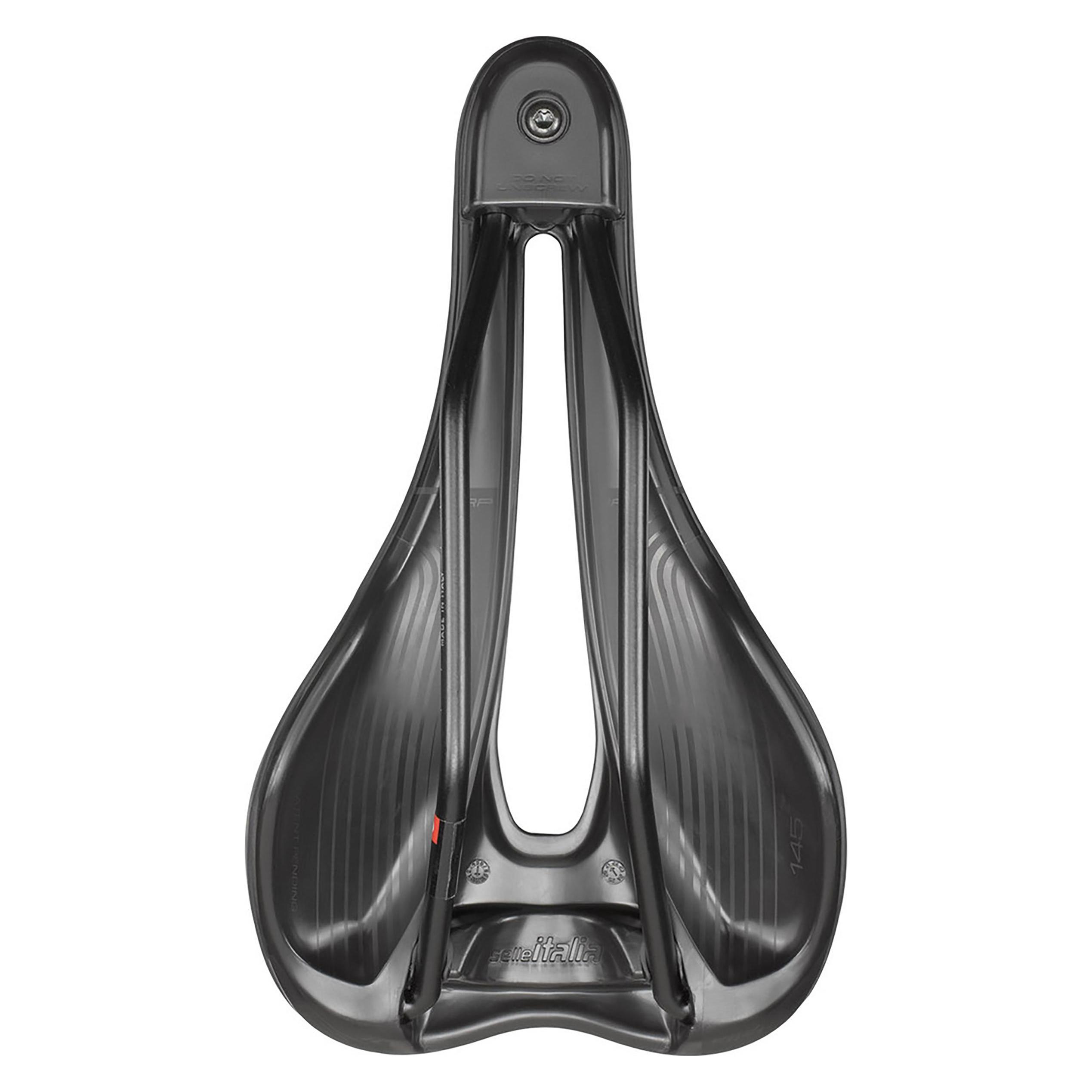 Selle Italia X-Bow Superflow (SIT-036A622MEC002)