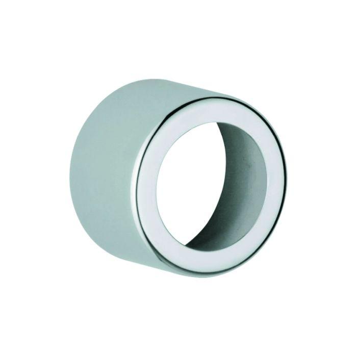 Grohe Hülse 04952 04952000
