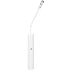 Z Ubiquiti INS-3AF-O-G