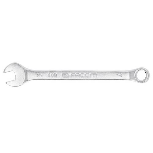 Facom 40B.7 40B.7 Ring-Maulschlüssel