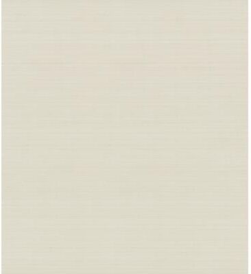 Candice Olson Quiet Vista Shell Wallpaper