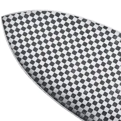 triangle Aufstrichmesser Classic 10 cm