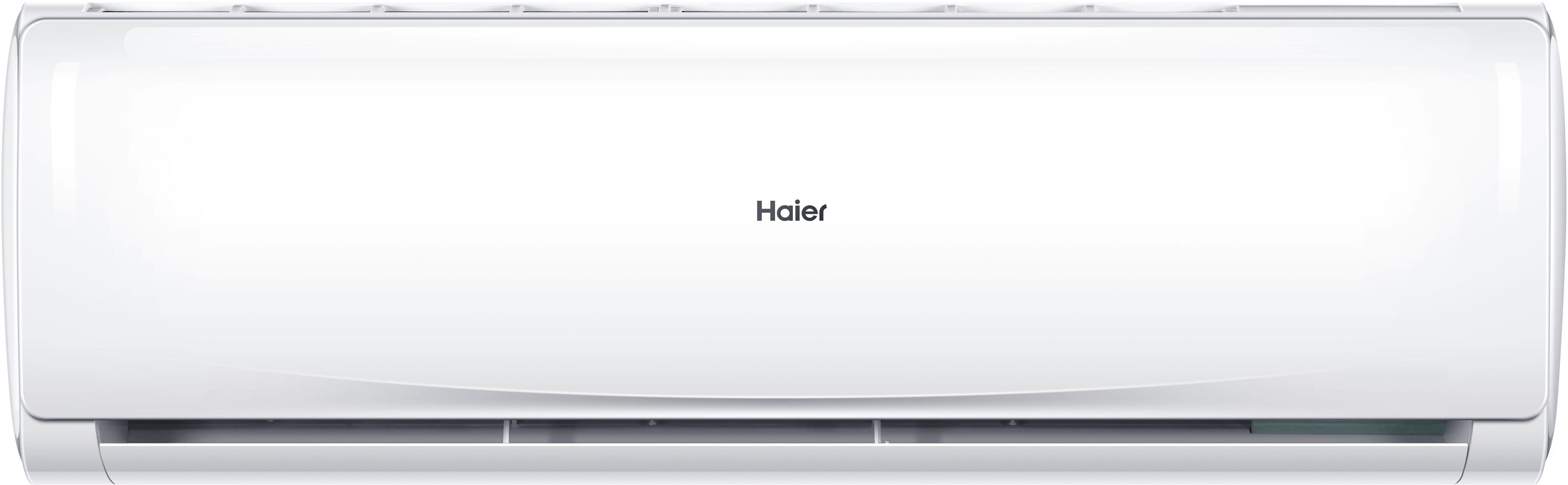HAIER CONDIZIONATORE  MONO 9000 BTU TRENDY WIFI EER 3,91 COP 4,00  A++/A+