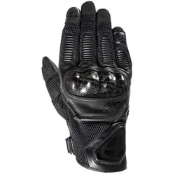 Ixon, Motorradhandschuhe, Touring-Handschuhe Rs4 Air (3XL)