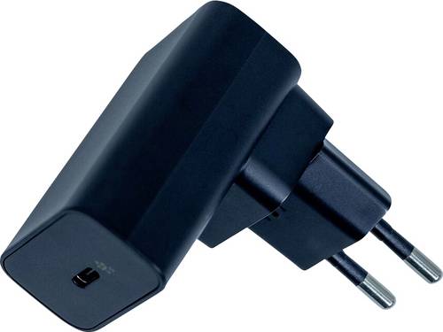 Gedore E-ETCP SN Adapter