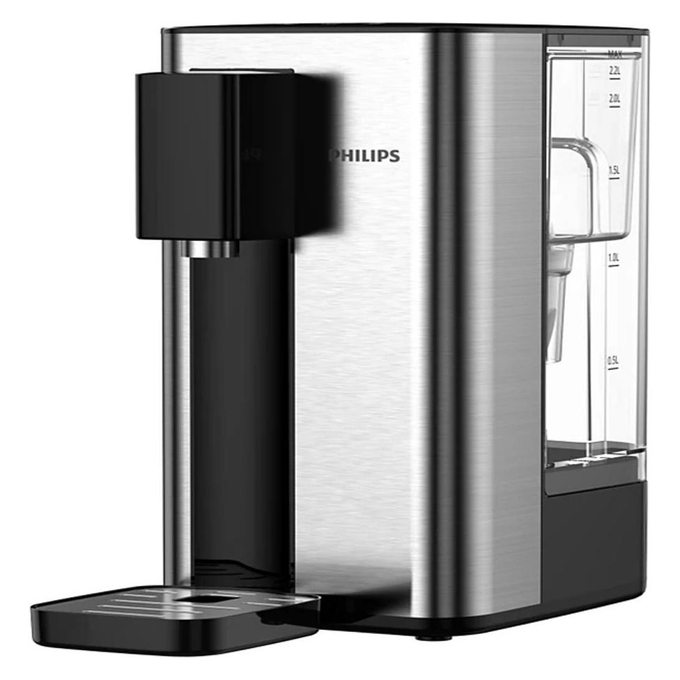 Philips ADD5906S/10 Wasserstation (ADD5906S/10)