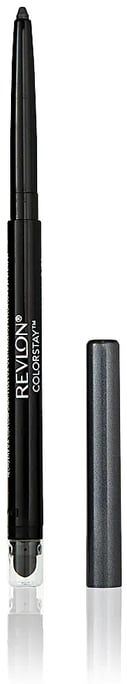 Revlon Colorstay Eye Liner #204 Charcoal